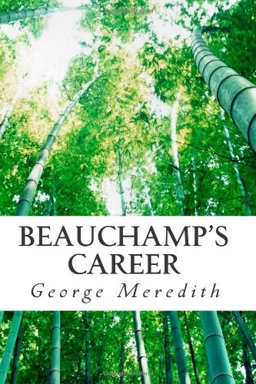 Beauchamp's Career
