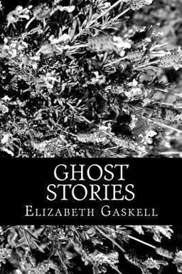 Ghost Stories