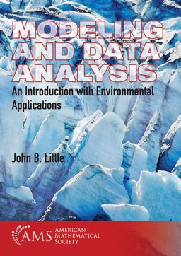 Modeling and Data Analysis