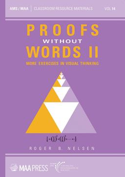 Proofs Without Words II