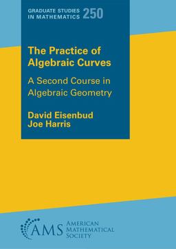 The Practice of Algebraic Curves