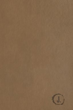 Jesus-Centered Bible NLT, Saddle Jesus-Centered Bible NLT, Saddle