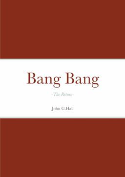 Bang Bang