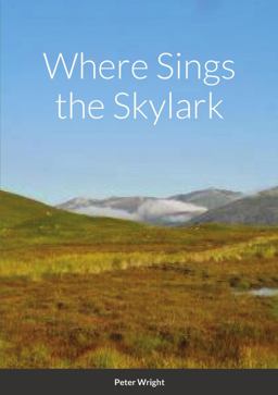 Where Sings the Skylark