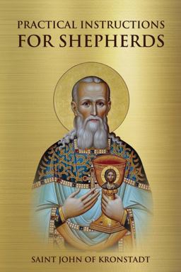 Practical Instructions for Shepherds