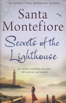 Secrets of the Lighthouse