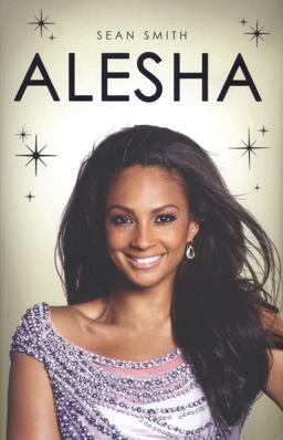 Alesha Alesha