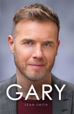Gary Gary