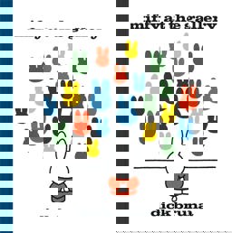 Miffy at the Gallery  9781471120770 Front Cover