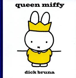 Queen Miffy