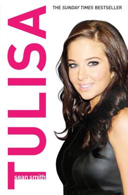 Tulisa Tulisa