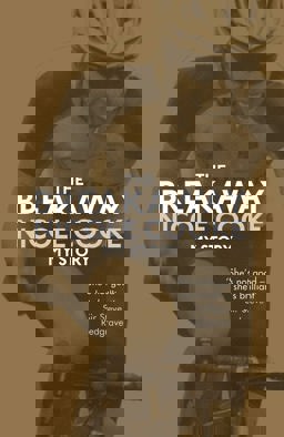 Breakaway  9781471130335 Front Cover