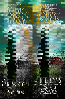 Bittersweet Dreams  9781471133824 Front Cover