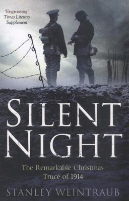Silent Night