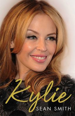 Kylie Kylie