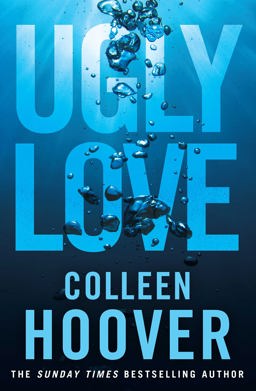 Ugly Love  9781471136726 Front Cover