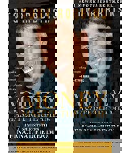 Money - Master the Game 7 Simple Steps to Financial Freedom  9781471148613 Front Cover