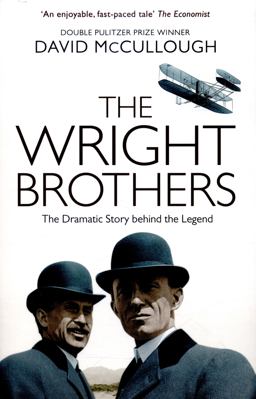 The Wright Brothers