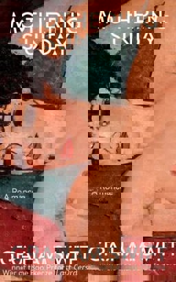 Mothering Sunday A Romance  9781471155239 Front Cover