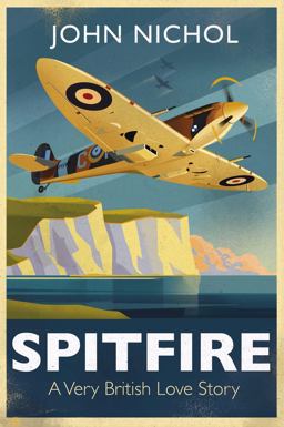 Spitfire
