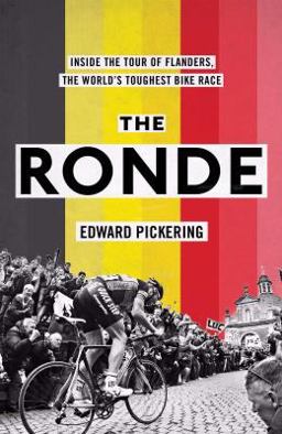 The Ronde The Ronde