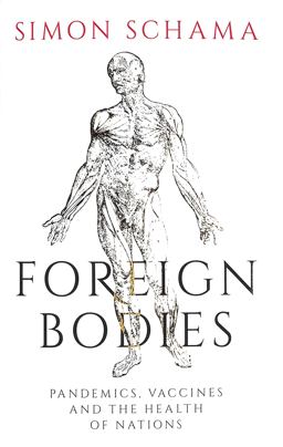 Foreign Bodies