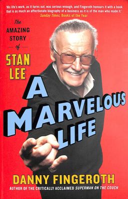 A Marvelous Life