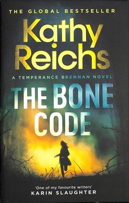 The Bone Code