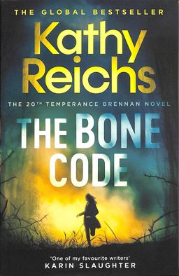 The Bone Code