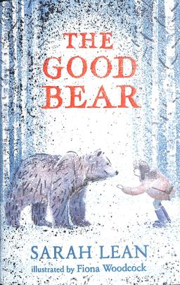 The Good Bear
