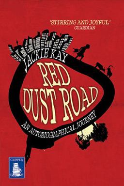 Red Dust Road