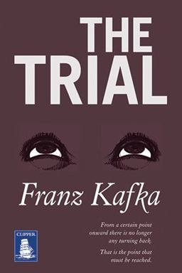 The Trial