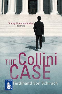 The Collini Case