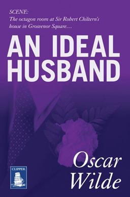 An Ideal Husband