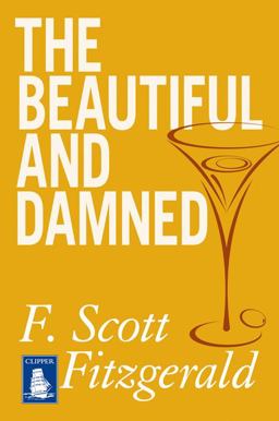 The Beautiful and Damned