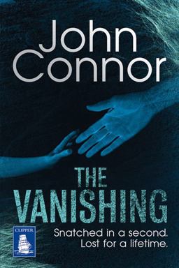 The Vanishing