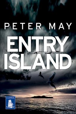 Entry Island