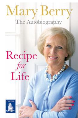 Recipe for Life Recipe for Life