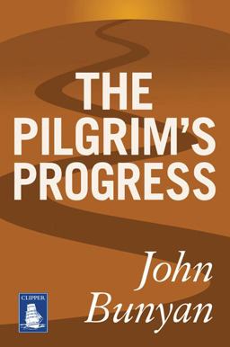 The Pilgrim's Progress