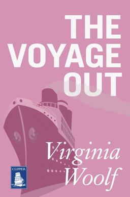 The Voyage Out