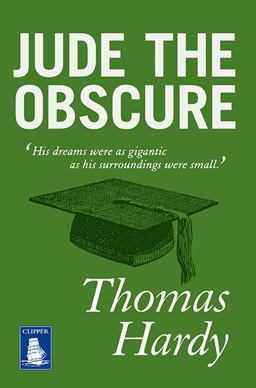 Jude the Obscure