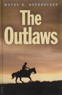 The Outlaws