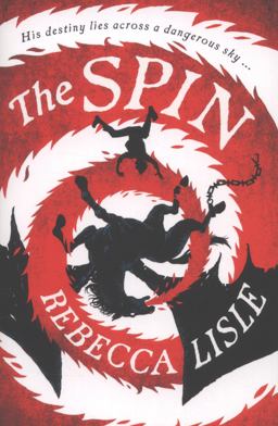 The Spin