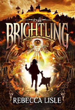 Brightling