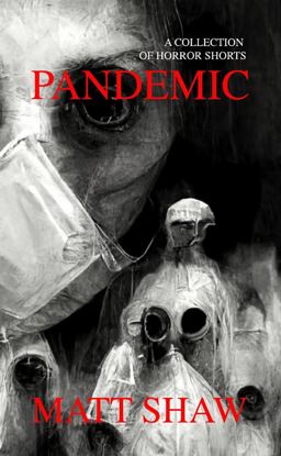 Pandemic