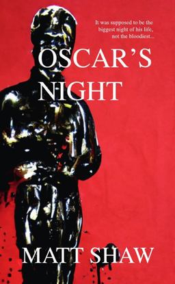 Oscar's Night
