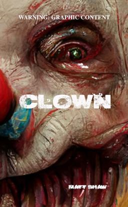 Clown