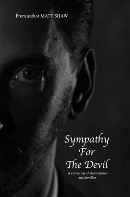 Sympathy for the Devil
