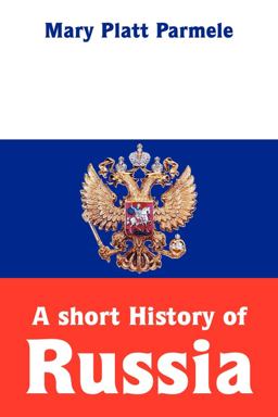 A Short History of Russia