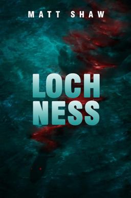 Loch Ness